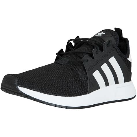 adidas sneaker herren schwarz weiße sohle|adidas sneaker günstig kaufen.